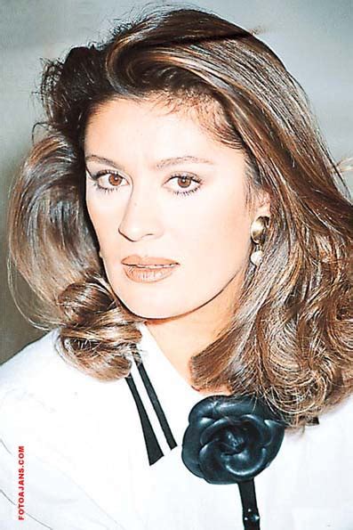 Yeşilçam'ın sevilen ismi gülşen bubikoğlu paylaşımıyla sosyal medyada gündem oldu. gülşen bubikoğlu - yeşilçam Photo (32499645) - Fanpop