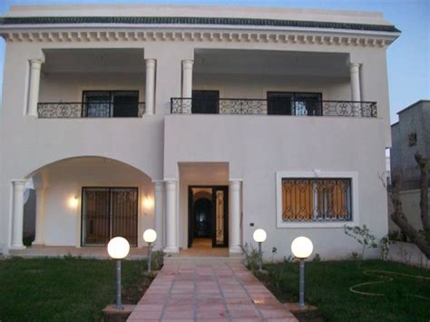 Instagram ↣ @mavillaimmobiliere facebook ↣. Villa korba-korba-v074 - vente villa à korba - immobilier ...