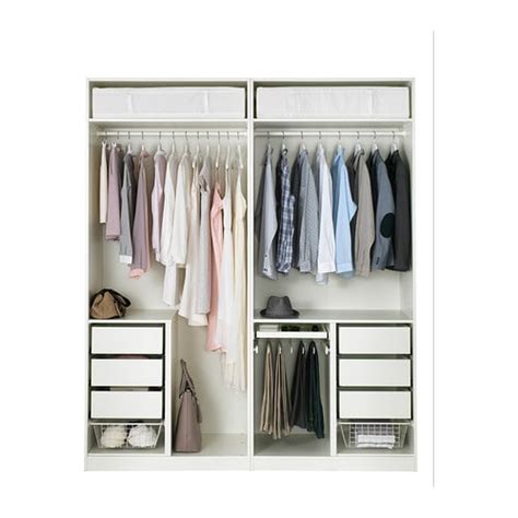 Maybe you would like to learn more about one of these? Herregård: Pax garderobe ikea