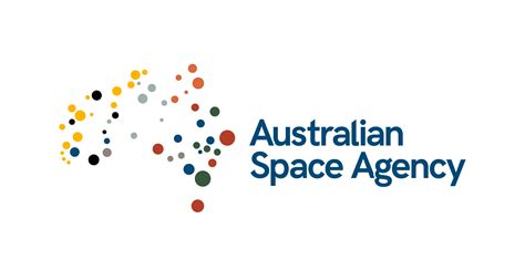 Providing Support Services To The Australian Space Agency Gpa Engineering
