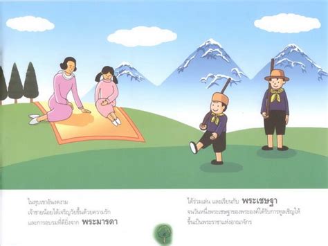 822 likes · 64 talking about this. พระราชประวัติฉบับการ์ตูน - บุณยกร - GotoKnow