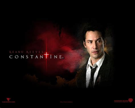 Constantine Constantine Movie And Backgrounds Hd Wallpaper Pxfuel