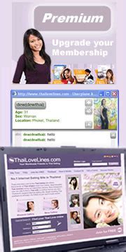 Meetoutside dating sites without registration. Free no registration singles private cams & Xxx sex in ...