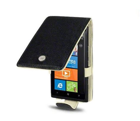 Mobile Phoneus Nokia Lumia 900 Phone Cases Clip Ins Slip Ins