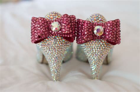 Add this game to your web page. Hello Kitty Wedding! · Rock n Roll Bride