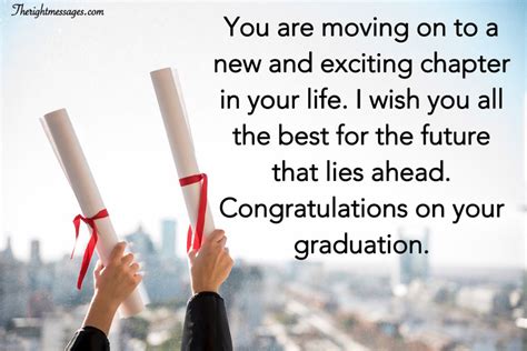 Quotes Graduation Congrats Png Quotesgood