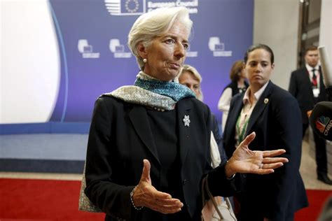 Yadda akecin mace ko harijar mace me duwawu full video. Lagarde Unterschrift / Von Lagarde Unterzeichnet Euroscheine Bekommen Neue Unterschrift ...
