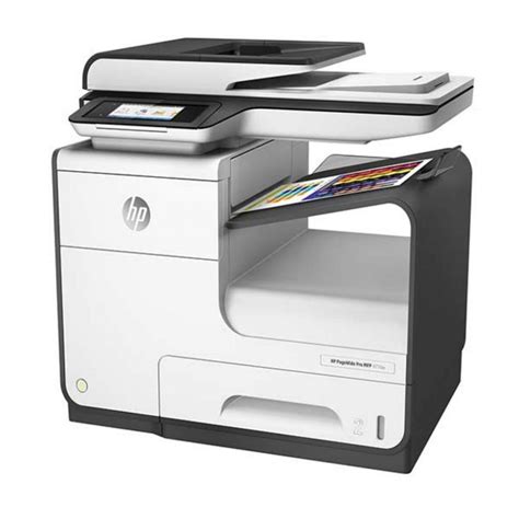 Hp pagewide pro 477dw ink cartridges. HP PageWide Pro 477dw Subscription Print | Subscribal