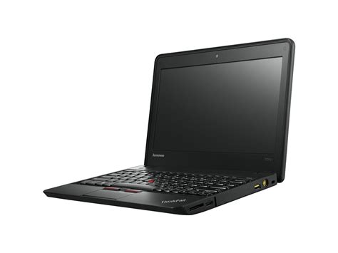 Lenovo Thinkpad X131e 628324u Chromebook Intel Celeron 4gb Memory 11