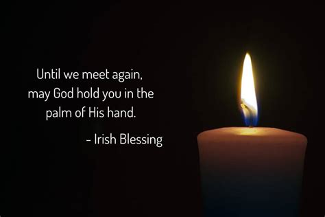 68 Irish Blessings The Complete Guide For Every Occasion