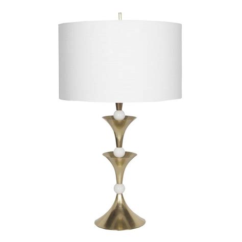 36 Table Lamp Table Lamp Base Brass Table Lamps White Table Lamp