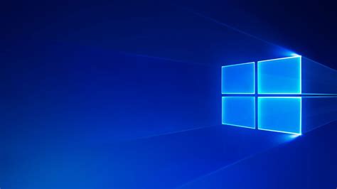 Windows xp windows vista windows 7 windows 8 windows 10. windows 10 fond ecran - Les fonds d'écran gratuit et en HD