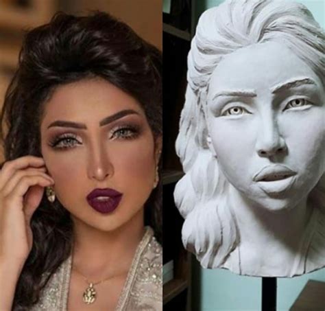 اذا هل شيرين حامل؟ وهل دنيا بطمة حامل؟ الصور قد تقول نعم لكن الحقيقة قد تقول لا. دنيا بطمة حامل , صوت ساحر و جمال ايضا - فنجان قهوة
