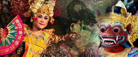Translate english to malay we provide professional english to malay certified translation services. English to Bahasa Indonesia Translation Services ...