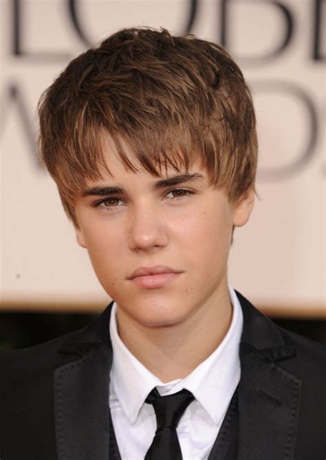 Share More Than 79 Justin Bieber Hairstyle Evolution Best Ineteachers