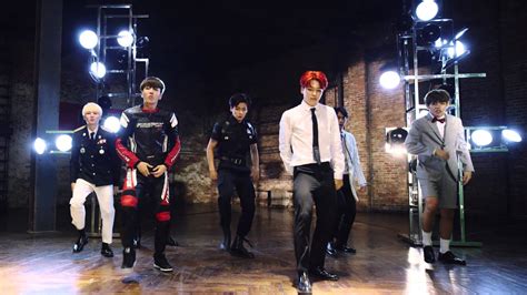 فرقة bts أصدروا الفيديو كليب الخاص بأغنيتهم الجديدة dope آسيا هوليك