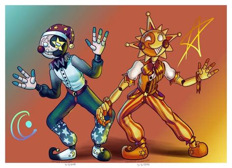 reddit: the front page of the internet | Five nights at freddy's, Fnaf