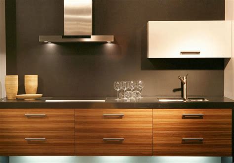 Tu cocina nueva.com, somos expertos en venta e instalación de cocinas integrales y muebles en tampico. Un Mundo en la Cocina: Cocinas en Formica