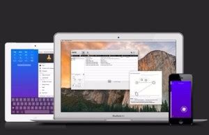 Leave me a comment below. Best Mac Apps - Essential Apps for Your MacBook
