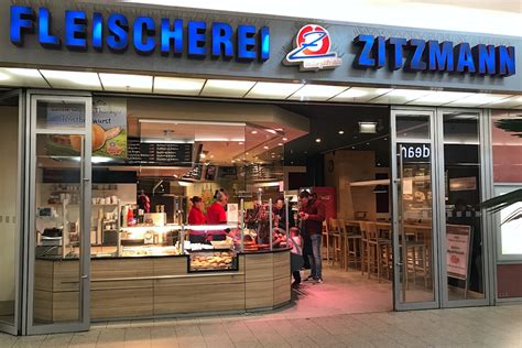 Entdecken sie hier die aktuellen veranstaltungen in erfurt. Reisebank Erfurt Offnungszeiten