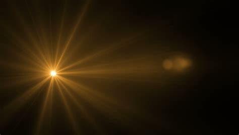 The flair espresso maker is a series of four manual espresso makers that produces professional quality espresso at home. Lens Flare Effect On Black Background (gold) Stock Footage Video 5216183 - Shutterstock