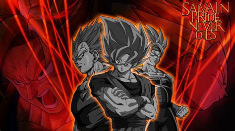 We would like to show you a description here but the site won't allow us. Bardock Wallpapers - Wallpaper Cave