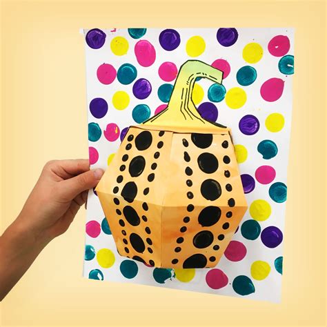 Fall Art Projects, School Art Projects, Artists For Kids, Art For Kids