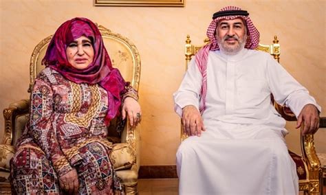 Osama bin mohammed bin awad bin laden /oʊˈsɑːmə bɪn ˈlɑːdən/ (arabic: The dreaded terrorist and mastermind of 11 September 2001 ...