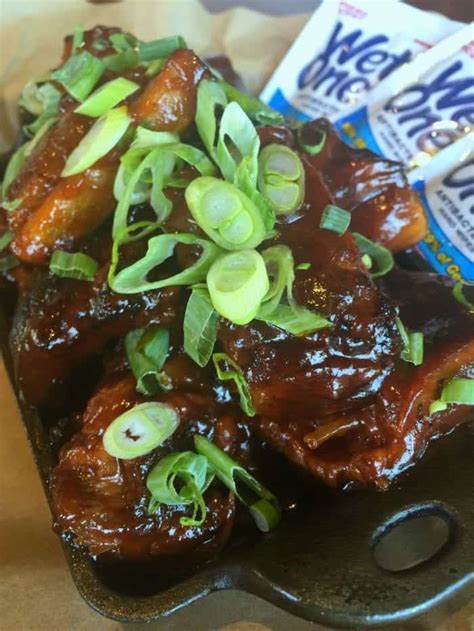 And here are our selected 10 places to eat in cyberjaya. The Best Places To Eat In Arizona - Picky Palate