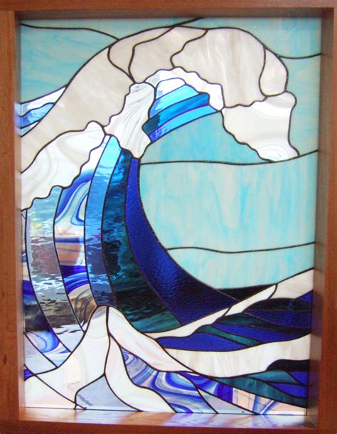 We did not find results for: Inspired-glass for stained glass, fused glass and ...
