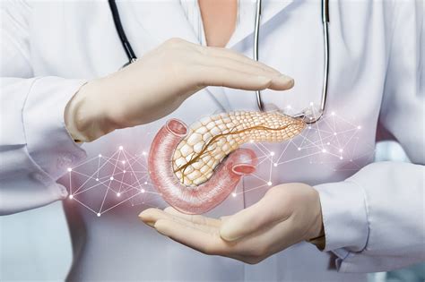 Although pancreatic cancer is relatively rare in dogs it's important for owners to know the symptoms so that treatment can begin early to try and prevent or limit the spread of this disease. Pancreatic Cancer Symptoms | Roswell Park Comprehensive ...