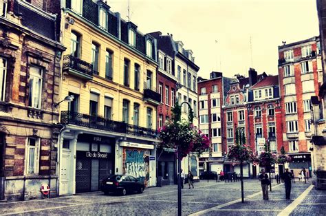 Gezimanya'da lille hakkında bilgi bulabilir, lille gezi notlarına, fotoğraflarına, turlarına ve videolarına ulaşabilirsiniz. Lille, France | A Separate State of Mind | A Blog by Elie ...