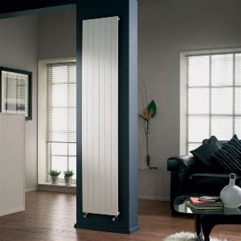 Hudson reed radiateur chauffage central vertical design acier noir foncé 178 x 59cm 1879w. Radiateur chauffage central vertical - Slieve 20 QUINN ...