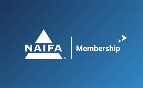 Naifa Membership Helps You Take Your Practice To The Next Level Of Success