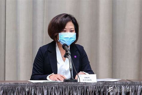 The website collected by this website comes from the. 自僱者每月萬元補助門檻出爐!對象依循3原則，投保薪資須低於2萬4000元-風傳媒