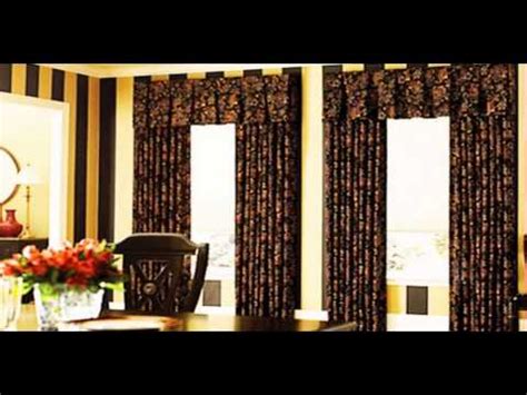 Shop for shower curtains and find the right one for your bathroom. Curtain Fashions Negombo - Curtain in sri lanka - YouTube
