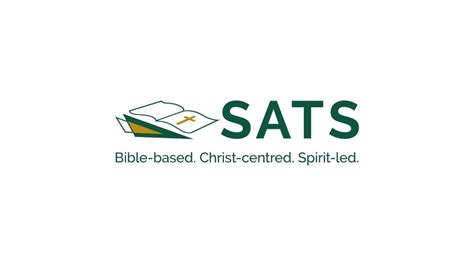 South African Theological Seminary Application Status 2023 Best