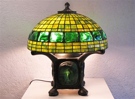 We did not find results for: Turtle Back Lamp