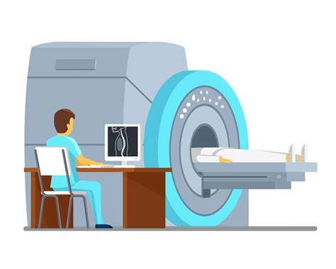 Our Guide to 1.5T and 3T MRI Systems - What You Need to Know - Part 1