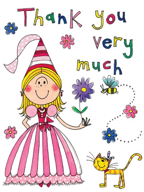 Check spelling or type a new query. Thank you very much clipart - Clipground