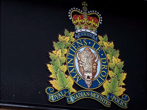 kelowna rcmp questioning of girl who reported sex assault condemned vancouver sun