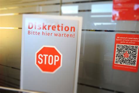 Jemanden auf den schild erheben (gehoben: Das Schild zum Sonntag :: Baltrum-Online.de