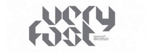 Download free unik type font by erik getzel from fontsly.com. Font Unik Facet - Ayuprint.co.idAyuprint.co.id