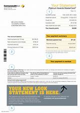 Bank Of America Credit Card Balance Transfer Address
