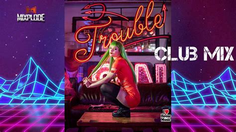 New Dance Music 2020 Dj Club Mix Best Remixes Of Popular Songs