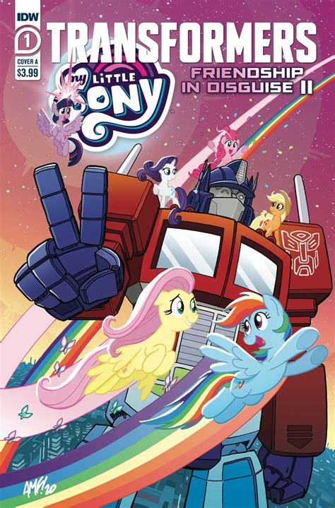 Jun 28, 2021 · instead, shockwave defines the time until the next space bridge launch window as occurring in 183 minutes; MLP / Transformers: Friendship in Disguise II - TheDoctor Team
