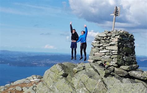 Jump to navigation jump to tysnes (es); Sommartrim Tysnes 2018 - Tysnesingen