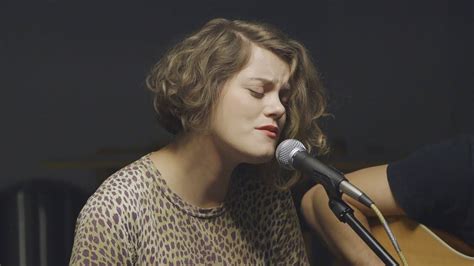 Listen to the latest from hillsong united. Hillsong United - "Oceans" (Live at RELEVANT) - YouTube