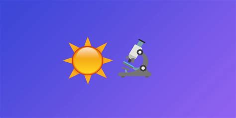 З всесвітнім днем землі вітаю. На сьогоднішній день температура на Землі найспикотніша за останні 12 тисяч років | processer.media