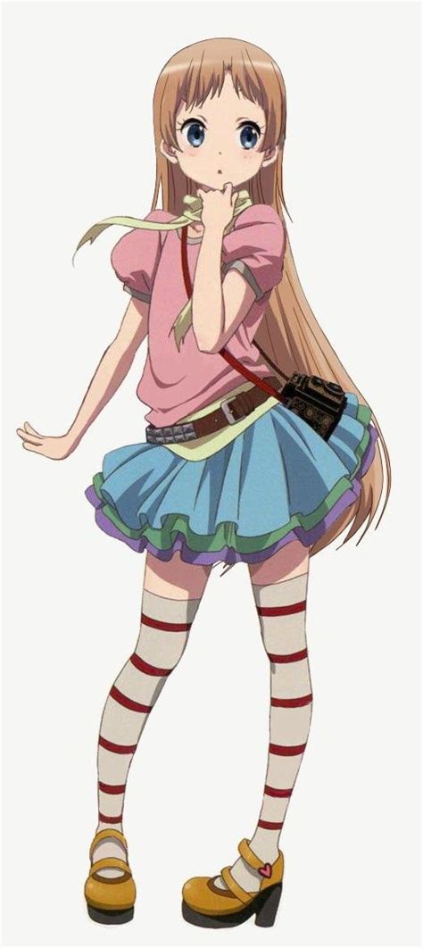 .Manga girl female body pose reference | Drawing references | People